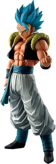 Bandai Spirits (Bandai Spirits) Ichiban Kuji Dragon Ball EXTREME SAIYAN C A