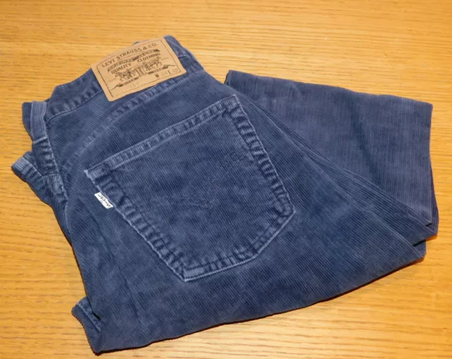 Levis 551 femme hotsell