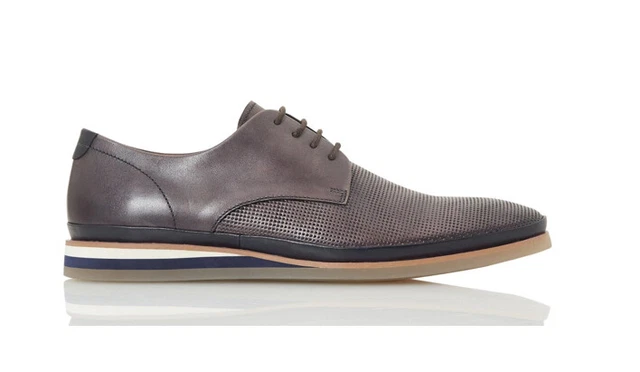 Bertie gibson shoes shop