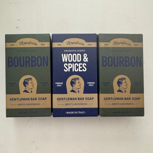 kinnikinnick tobacco for sale Kinnik Kinnik Blend – Dragon Herbarium
