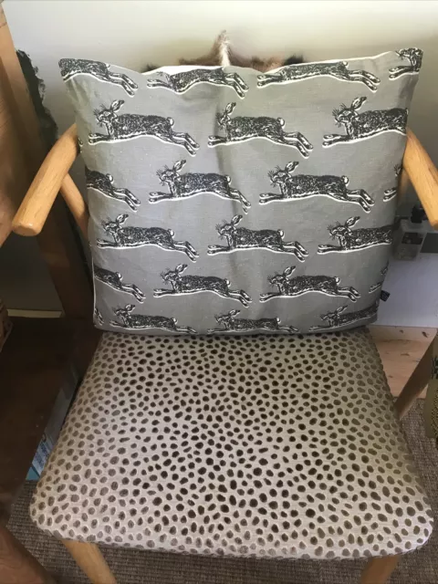 Habitat regency cushion sale
