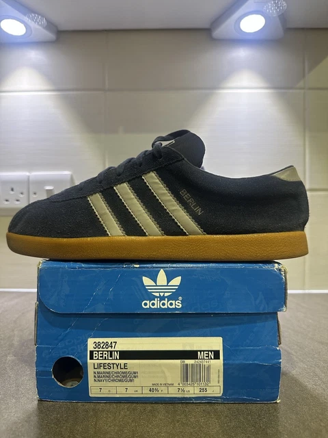 Adidas berlin 2002 2025