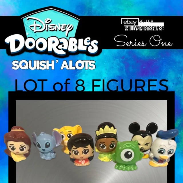 https://www.picclickimg.com/swUAAOSwWCpk2ai5/Disney-Doorables-Squishalots-SERIES-1-Lot-Of-8.webp