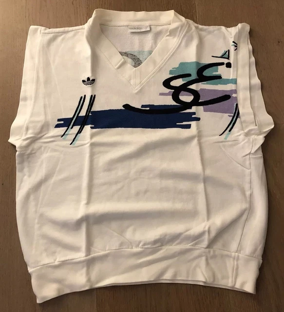 Classic Pullunder Tennis Pullunder Herren Gestrickte Herren Und