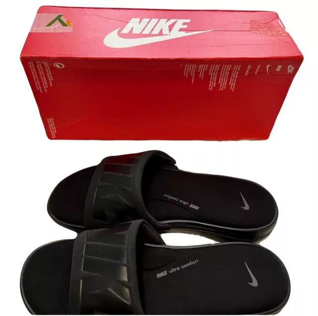 Nike ar4494 cheap