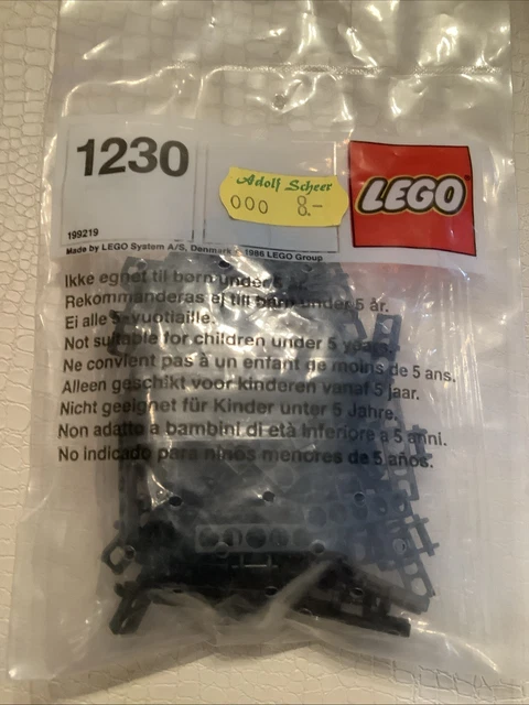 HUMAN MADE Nylon Stadium Jacket \