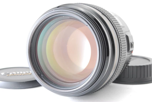 SONY(ソニー) レンズ E PZ 16-50mm F3.5-5.6 Obiettivi, Obiettivi e filtri, Fotografia e video - PicClick IT