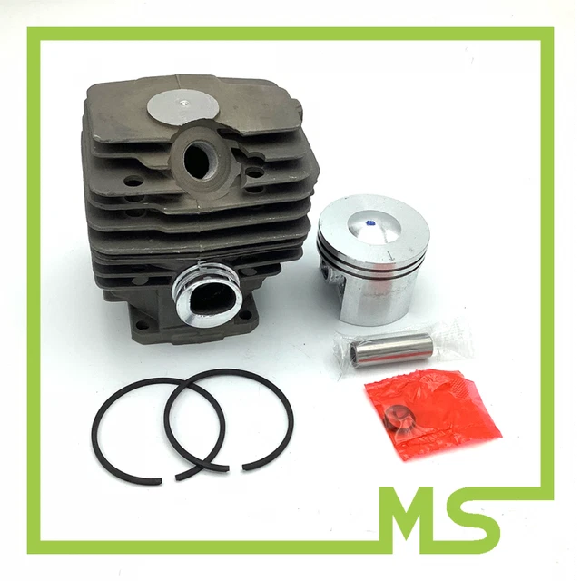 Carburatore Per Carburatore Stihl 028 028AV 028 Carburatore Parti Per Motosega 85891432