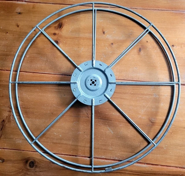 CHAINE ULTEGRA CN-6701 10VIT. - Mon Vélo
