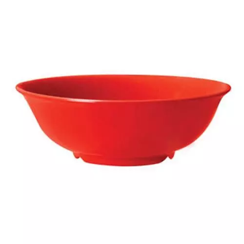 GET Enterprises - M-810-RSP - Red Sensation 24 oz Bowl