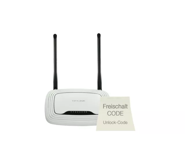 Roco 10814 - Wifi Router for Centre Digital z21 Start + Code Unlock