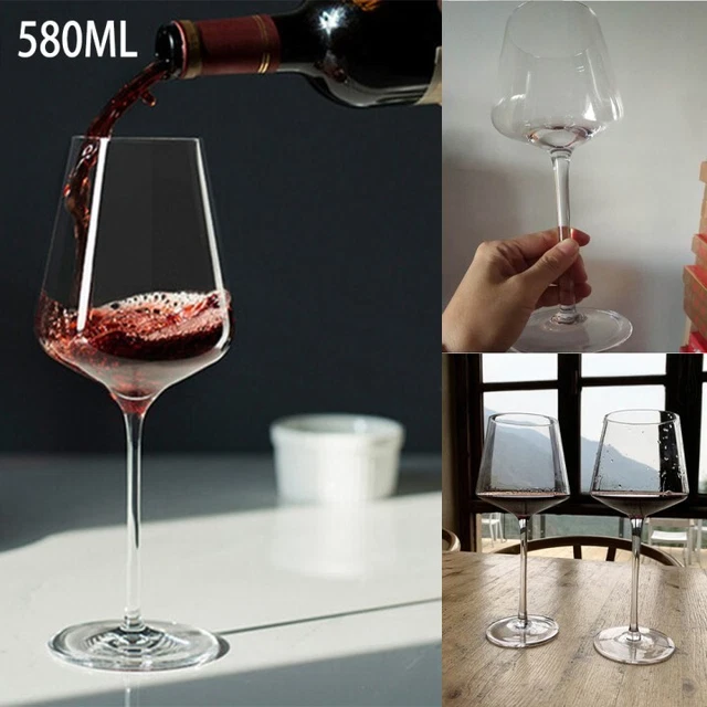 Piezas de vaso de plástico resistente a la rotura alta calidad cristalino plástico silicona