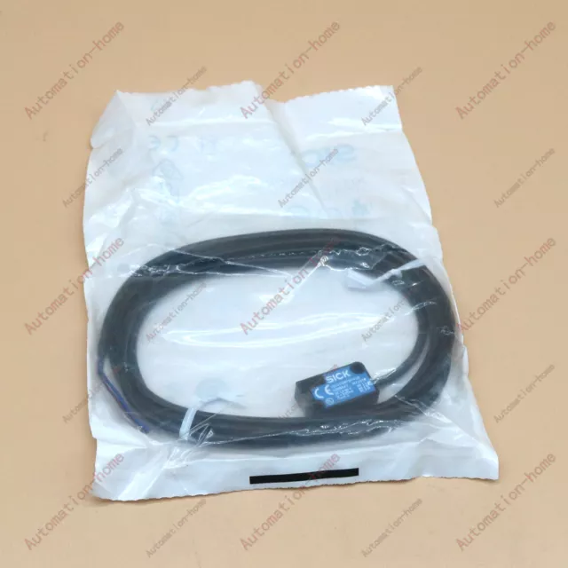 SICK 1055447 IQ10-03BPSKW2S New Switch Sensor Quality Guarantee 3