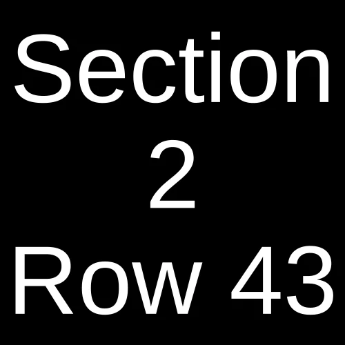 4 Tickets Auburn Tigers vs. Mississippi State Bulldogs Football 10/28/23