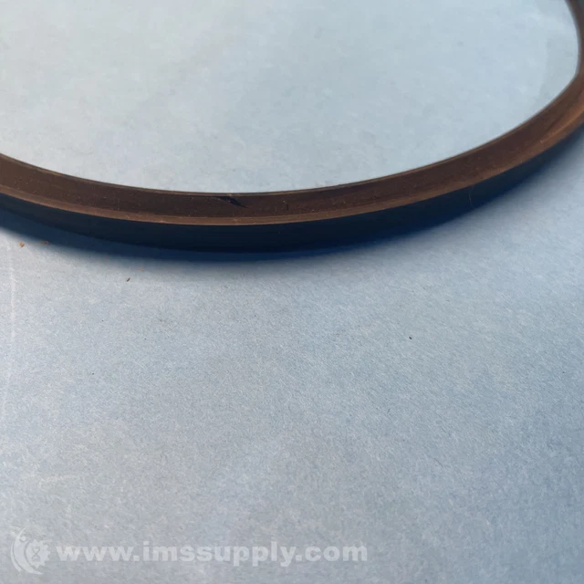 10 Joints Toriques Nitrile 29x26x1,5 Mm - Pour étanchéité, Température -20°C à 100°C, Lot De 10 Joints Rechange Pompe Filtre Plomberie 10 Joints Toriques Nitrile 29x26x1,5 Mm - Pour étanchéité, Température -20°C à 100°C, Lot De 10 Joints Rechange Pompe Filtre Plomberie