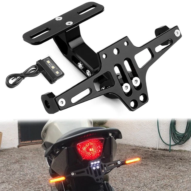 wings exhaust ktm 790 adventure