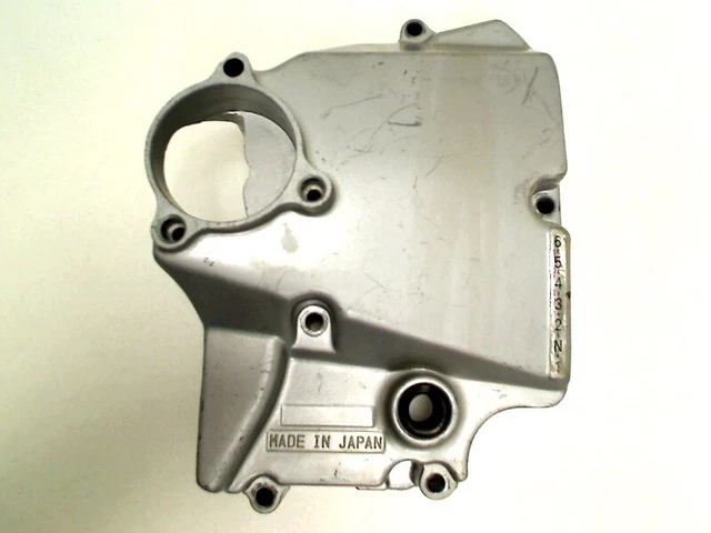 coperchio motore sinistro per YAMAHA FZR 1000 1989-1990 1990 169666