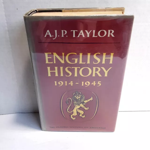 Amazon.co.jp: b6-4（THE OXFORD HISTORY OF ENGLAND）7冊セット