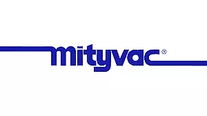 Mityvac Pressure and Vacuum Pump 2