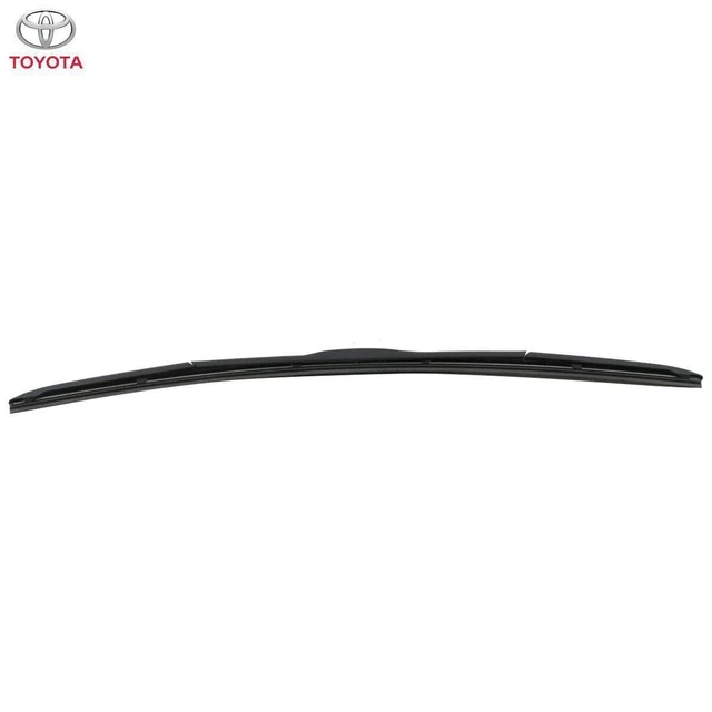 GENUINE TOYOTA COROLLA Front O/S RH Aero Windshield Wiper Blade 2019