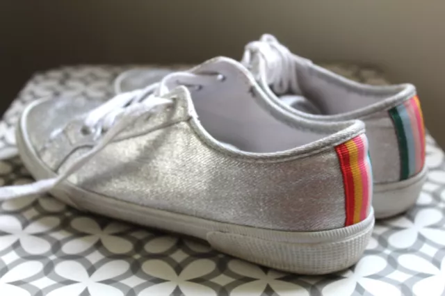 Boden Trainers FOR SALE PicClick UK