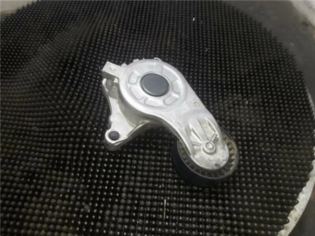 galet tendeur pour CITROEN DS5 1.6 DESIGN 755238