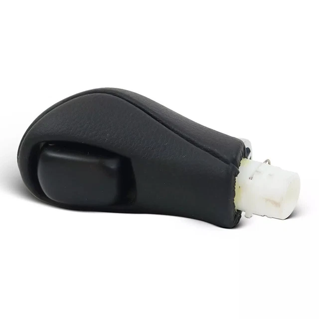 DowraP R1200 GS Moto Levier De Vitesse Anti-dérapant