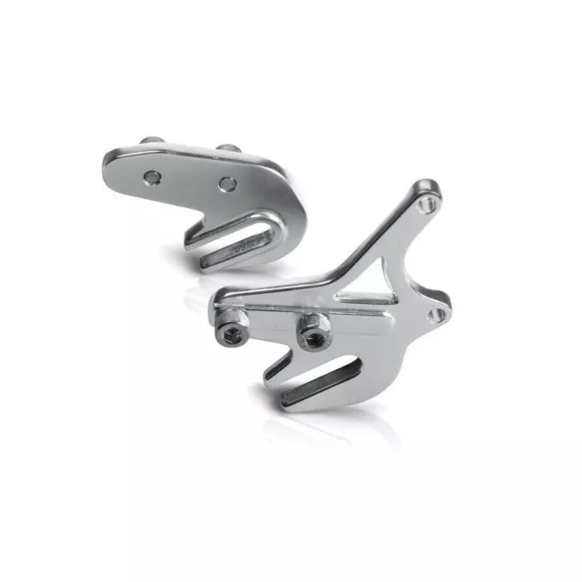 Derailleur mech hanger for Winora Radius DO-A106
