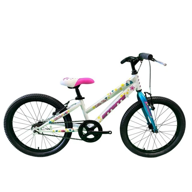 VÉLO VTT GITANE 18 vitesses EUR 80,00 - FR