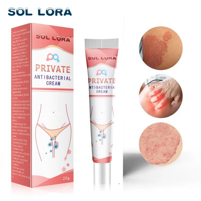 Crème Soufflée Hydratante Avon Planet Spa Arctic Lingonberry - 200 Ml, Hypoallergénique