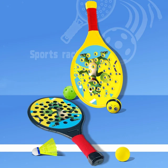 Carton De 24 Tubes Wilson Premier Padel X3 - 3 Balles Par Tube - Jaune