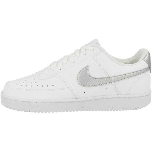 Munich Next 15, Scarpe da Ginnastica Donna, Argento, 36 EU