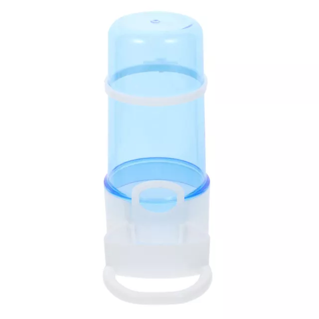 Auto Water Feeder Auto Pet Feeder Hamster Food Dispenser Bird Water Dispenser