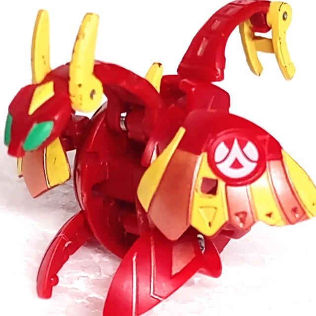 bakugan-battle-brawlers-new-vestroia-pyrus-altair-2-24-picclick