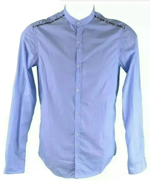 Aglini camicie sale