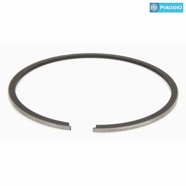 Masque Double Feux Halogène TNT Pour Piaggio 125 Typhoon X XR 2T (1995-2003) - Neuf