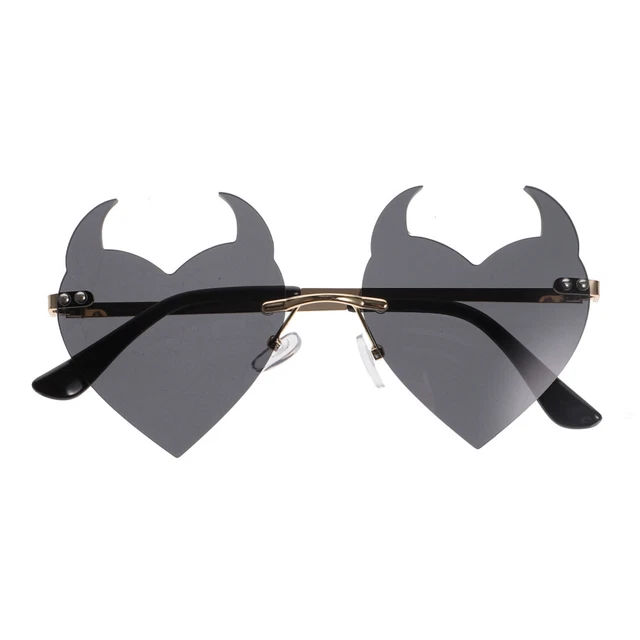Occhiali da sole, Forma Cat-eye, SK7003, Verdi