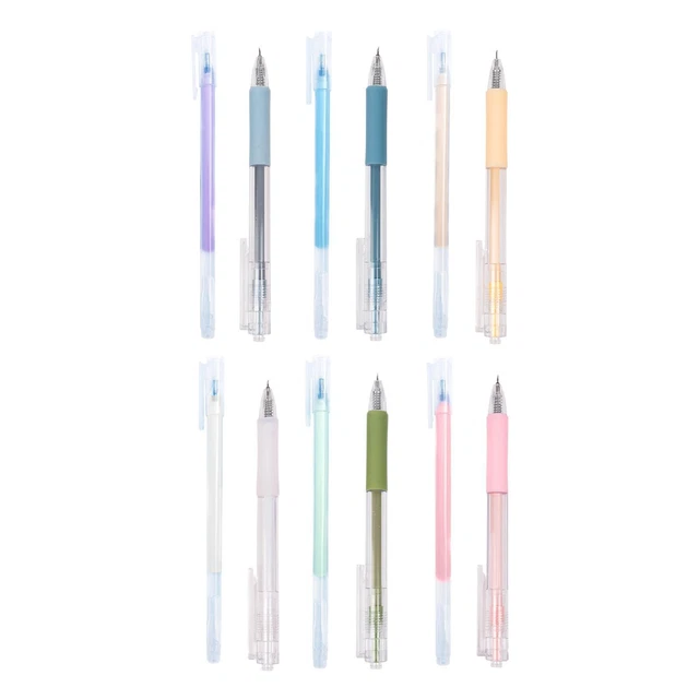 Cuchillo multiusos lápiz Scrapbooking herramienta de corte y lápiz adhesivo artículos escolares