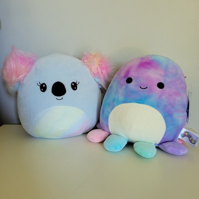 kya squishmallow
