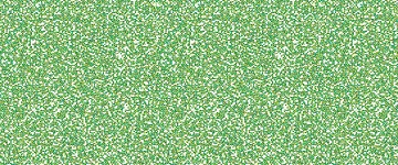Pigmento en polvo Jacquard Pearl Ex 3g verde resorte -JACU-685