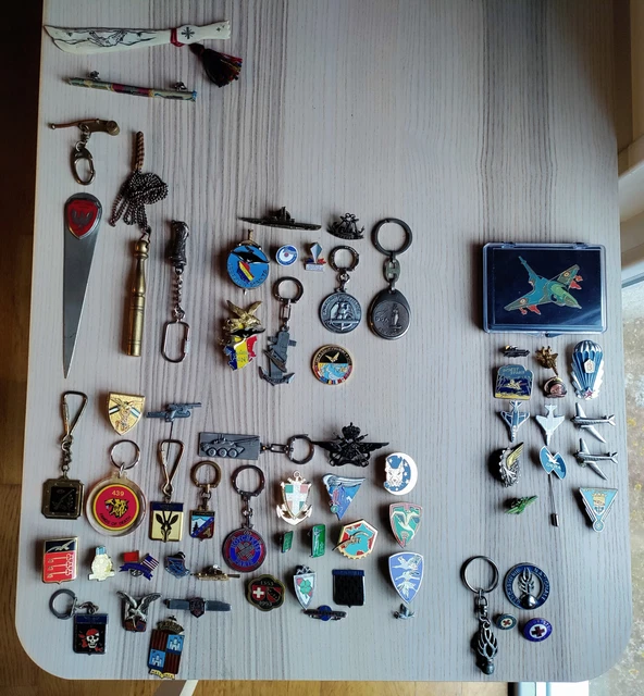 Figurines Warhammer Age Of Sigmar - Armée Des Hellions De Hashut, Lot Complet