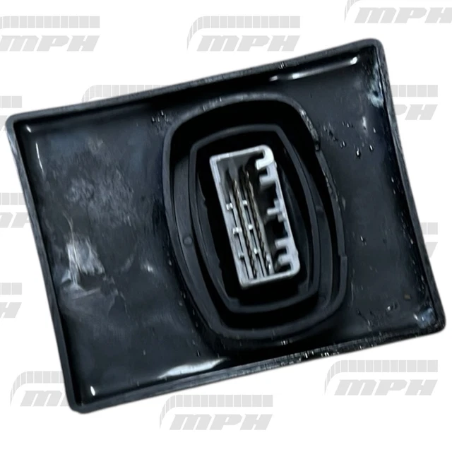 Honda Pcx 125 Ecu FOR SALE! - PicClick UK