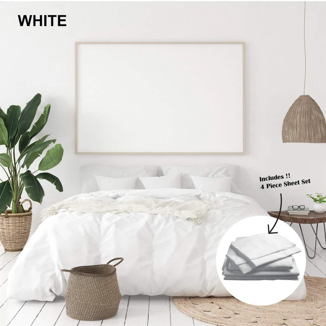 Every Other Thing, Everything Else - PicClick CA