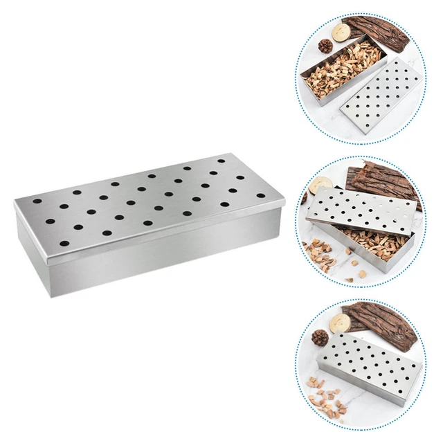 HEALEEP 1 Ensemble Lifter De Bocaux Acier Inoxydable Avec Pince