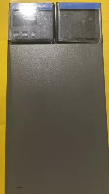 Used Honeywell Tk-Prr021 51309288-275 Redundancy Module Tkprr021 Rev F
