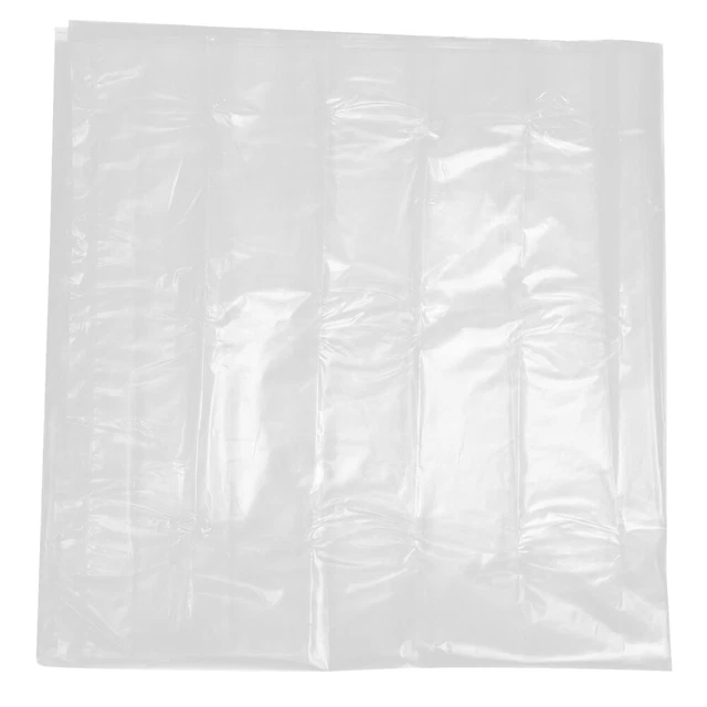 Funda protectora móvil antiarañazos sofá funda sin sofá profesional