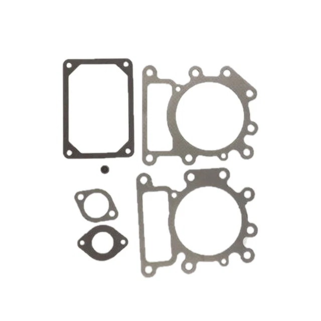 Valve Gasket For Briggs & Stratton 311707 (0132-E1), 31A607- 3026-G5/3472-G5
