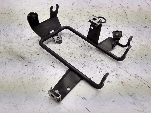 Coperchio Interruttore Fari BMW - Cromato, Per Serie 1/2/3/4, X5, X6