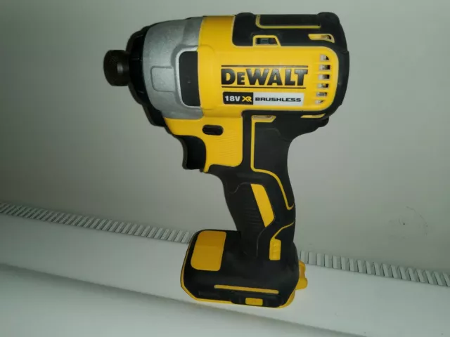 Dewalt impact driver 787 deals