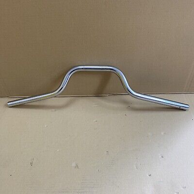 Lifan Barre de Poignée de Guidon Quad Lifan SG150ST SG125ST 